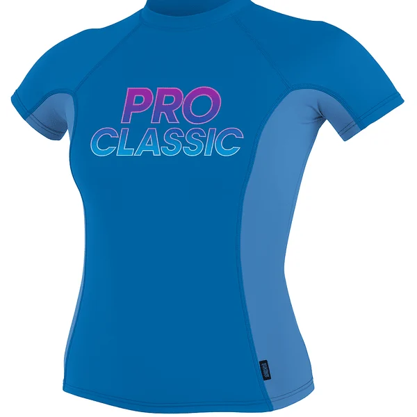 Rash guard supplier USA offering custom bulk rash guards with logo and private label