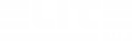 Elite BJJ GI - Custom Brazilian Jiu-Jitsu Gi Brand Logo