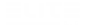 Elite BJJ Gi – Custom BJJ Gis, Rash Guards & No-Gi Gear Manufacturer
