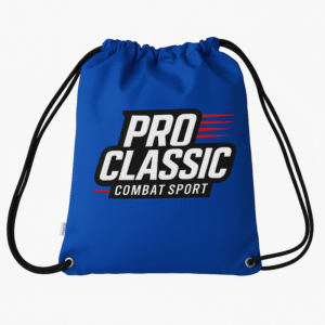 BJJ Gi Bags