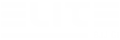 Elite BJJ Gi logo - Custom BJJ gis and gear supplier