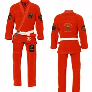 private label BJJ Gi manufacturer Pakistan – custom Jiu-Jitsu uniform