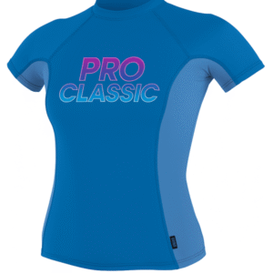 Rash guard supplier USA offering custom bulk rash guards with logo and private label