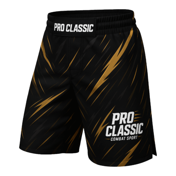 bjj no-gi shorts manufacturer