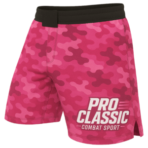 grappling shorts supplier