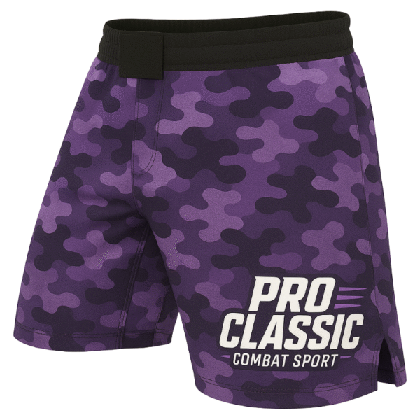 grappling shorts supplier