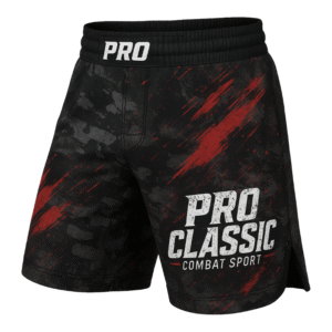 no-gi shorts manufacturer